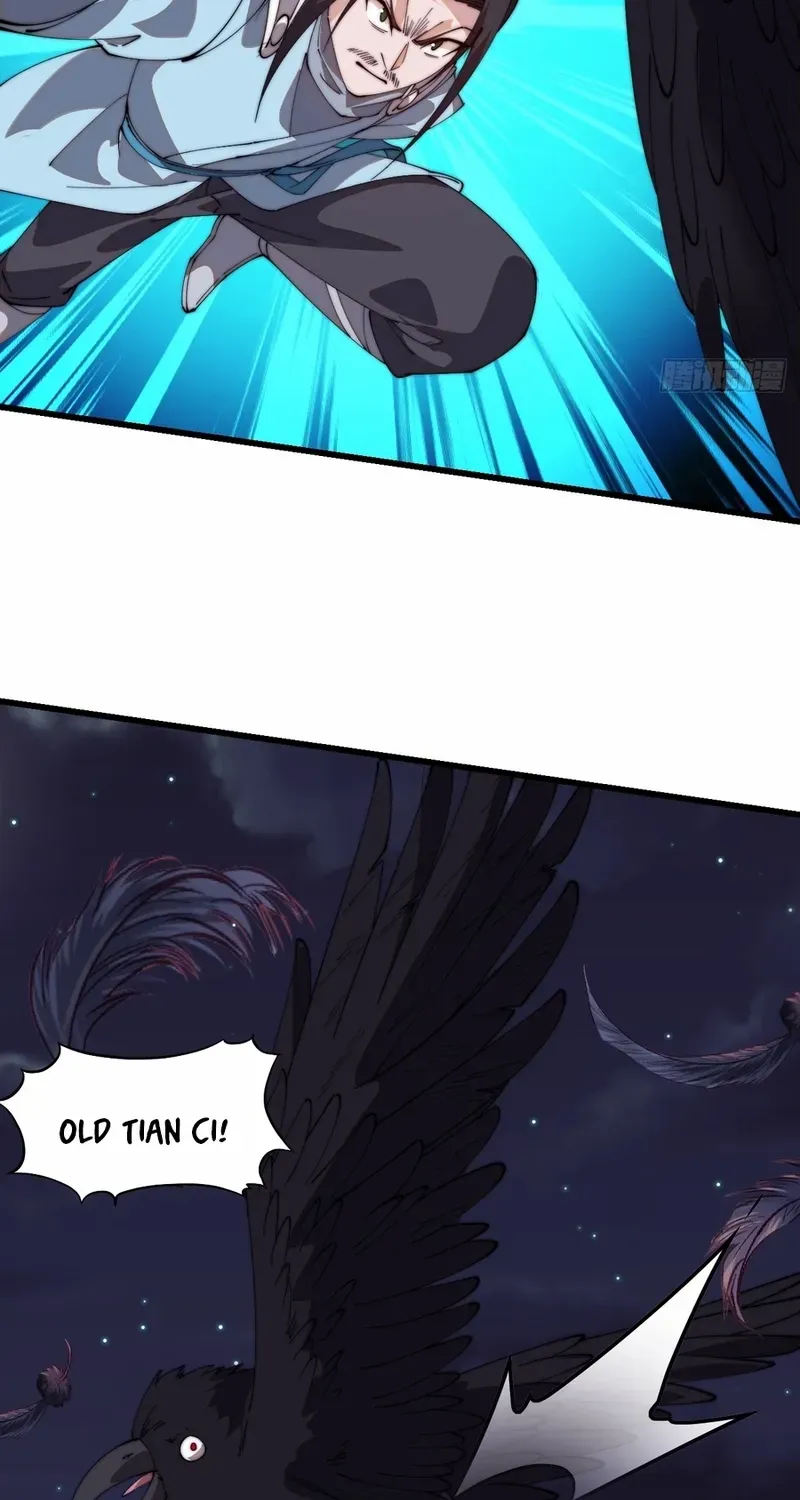 Chapter 813 — page 33