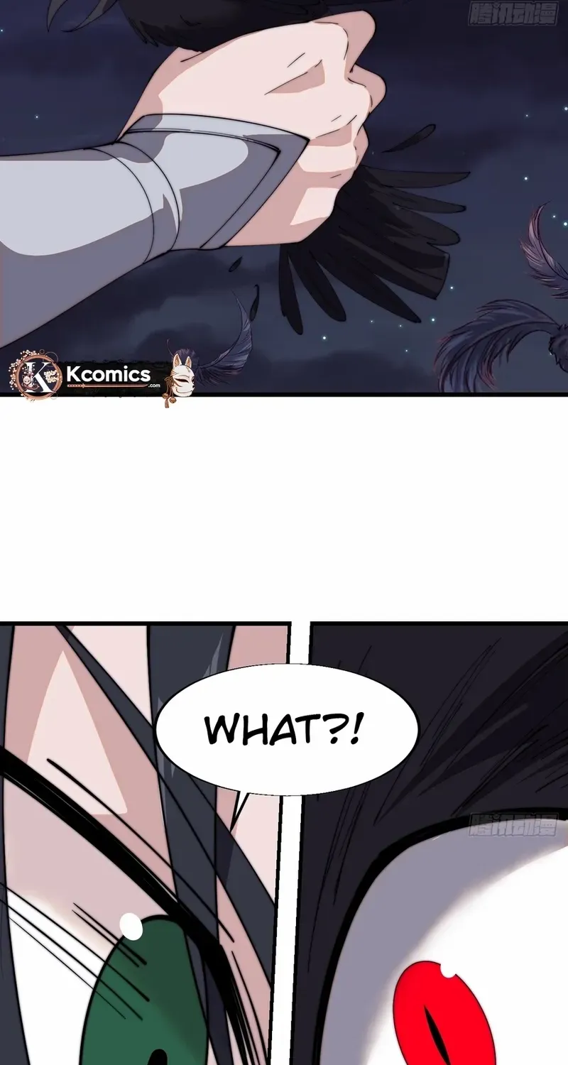 Chapter 813 — page 34