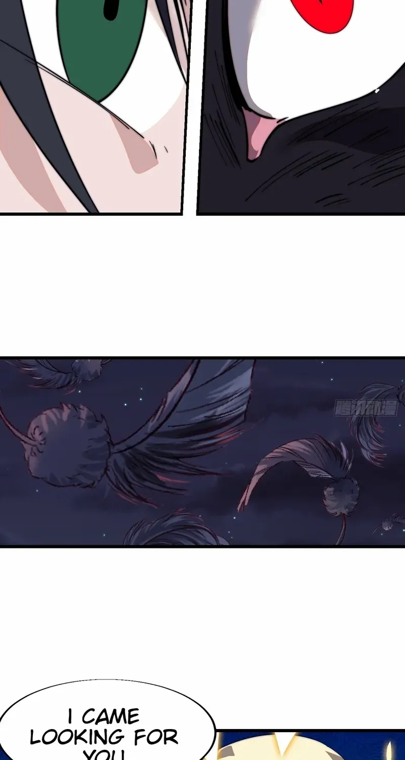 Chapter 813 — page 35