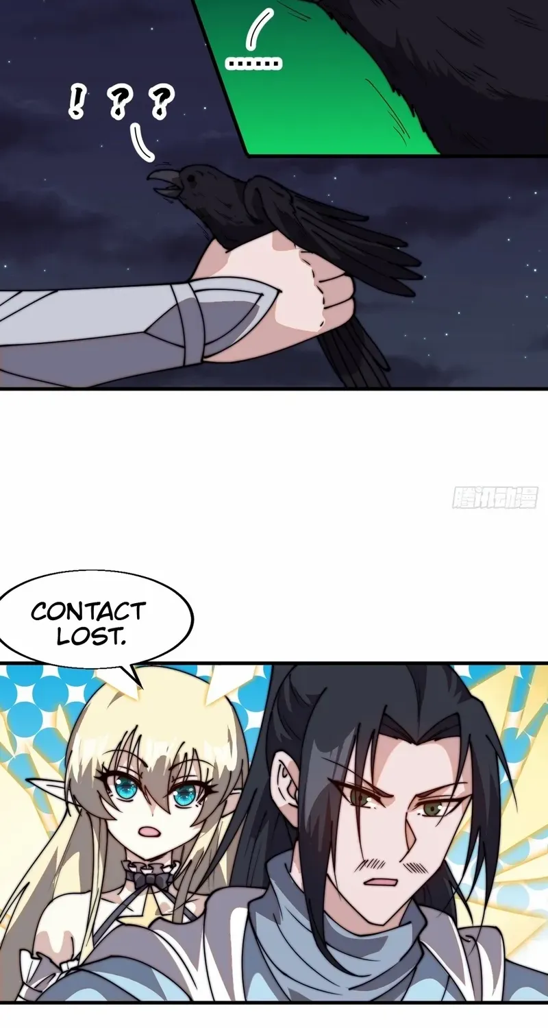 Chapter 813 — page 38