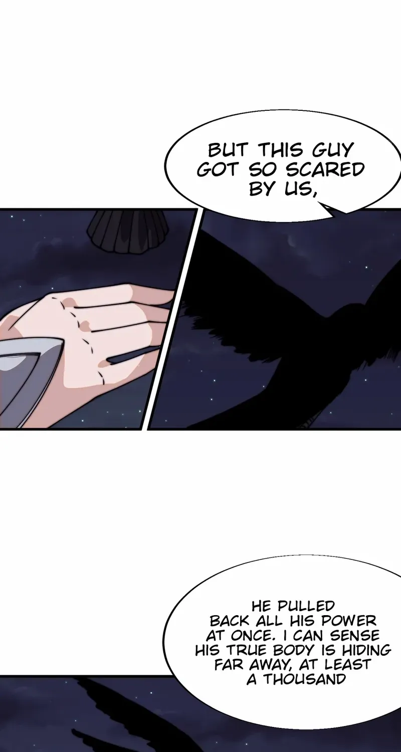 Chapter 813 — page 39