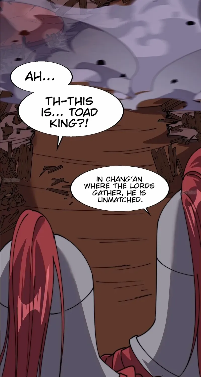 Chapter 813 — page 4