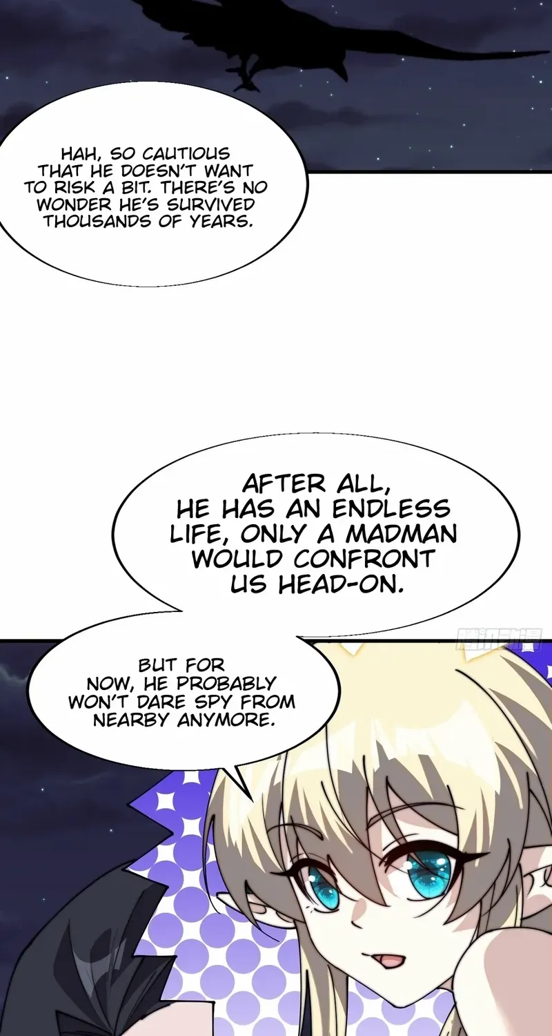 Chapter 813 — page 40