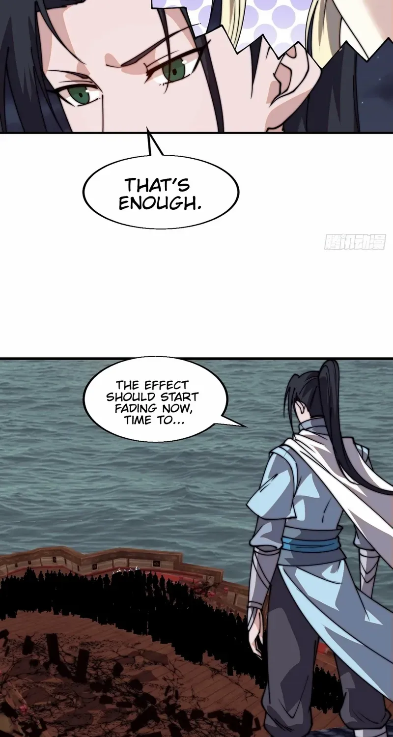 Chapter 813 — page 41