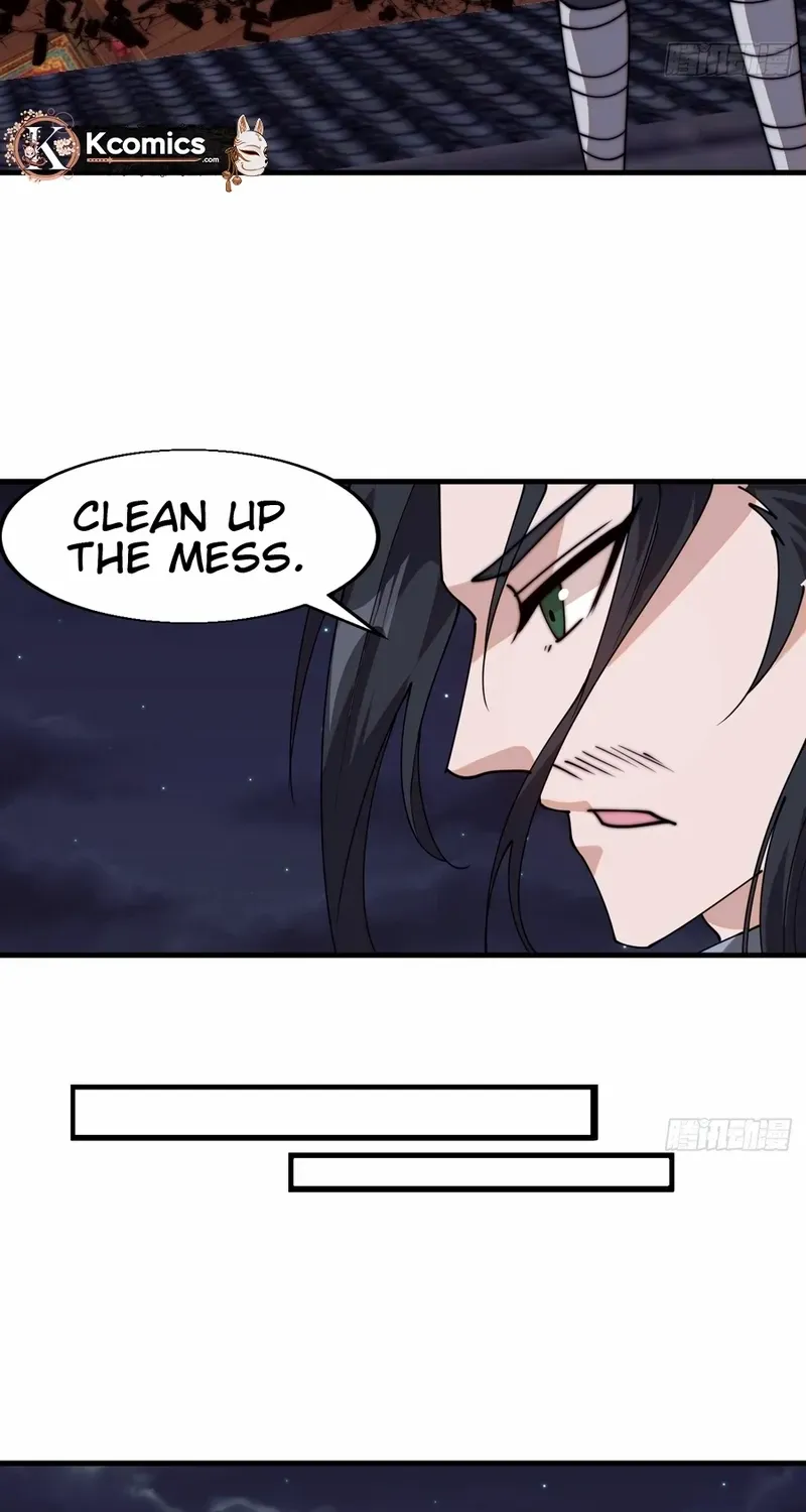 Chapter 813 — page 42
