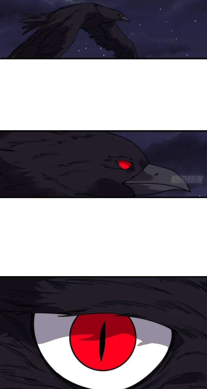 Chapter 813 — page 43