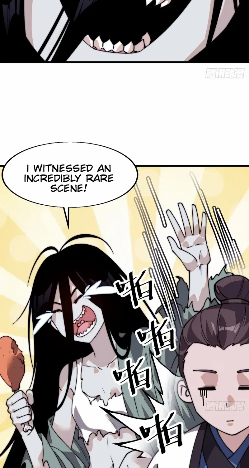 Chapter 813 — page 47