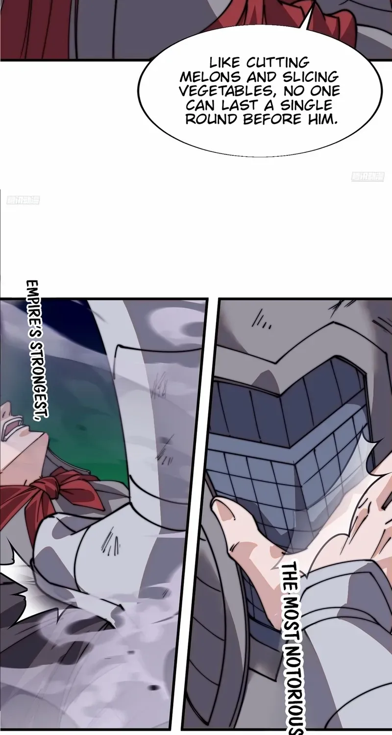 Chapter 813 — page 5