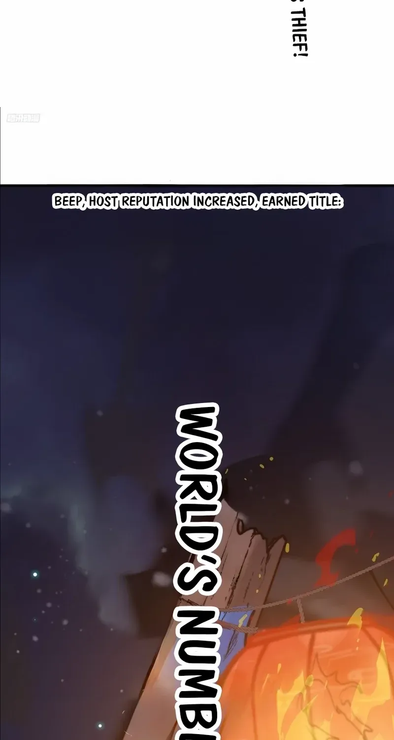 Chapter 813 — page 6