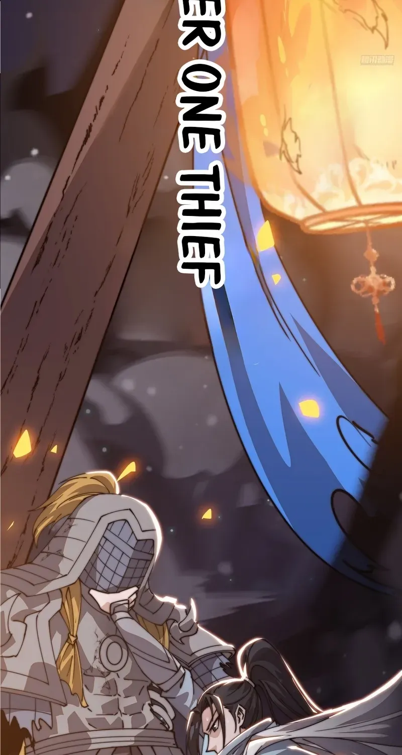 Chapter 813 — page 7