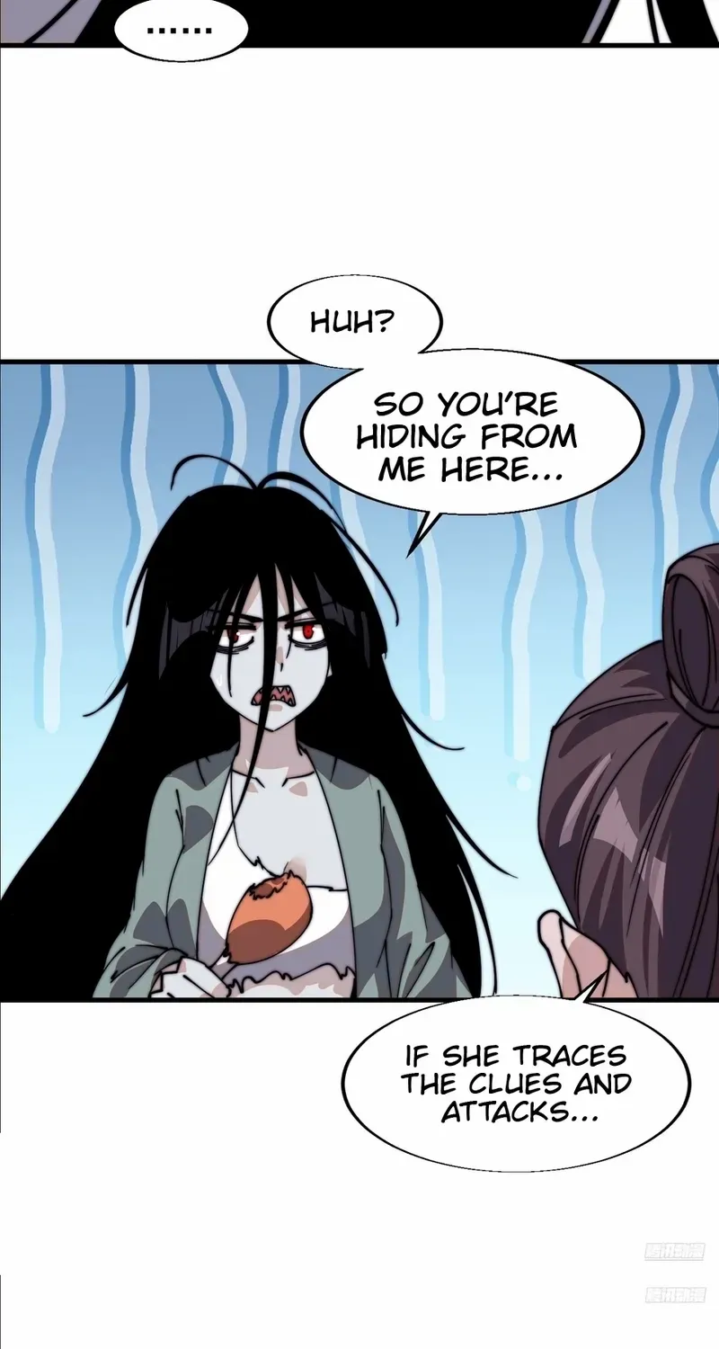 Chapter 814 — page 10