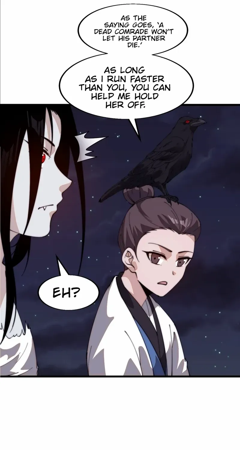 Chapter 814 — page 11
