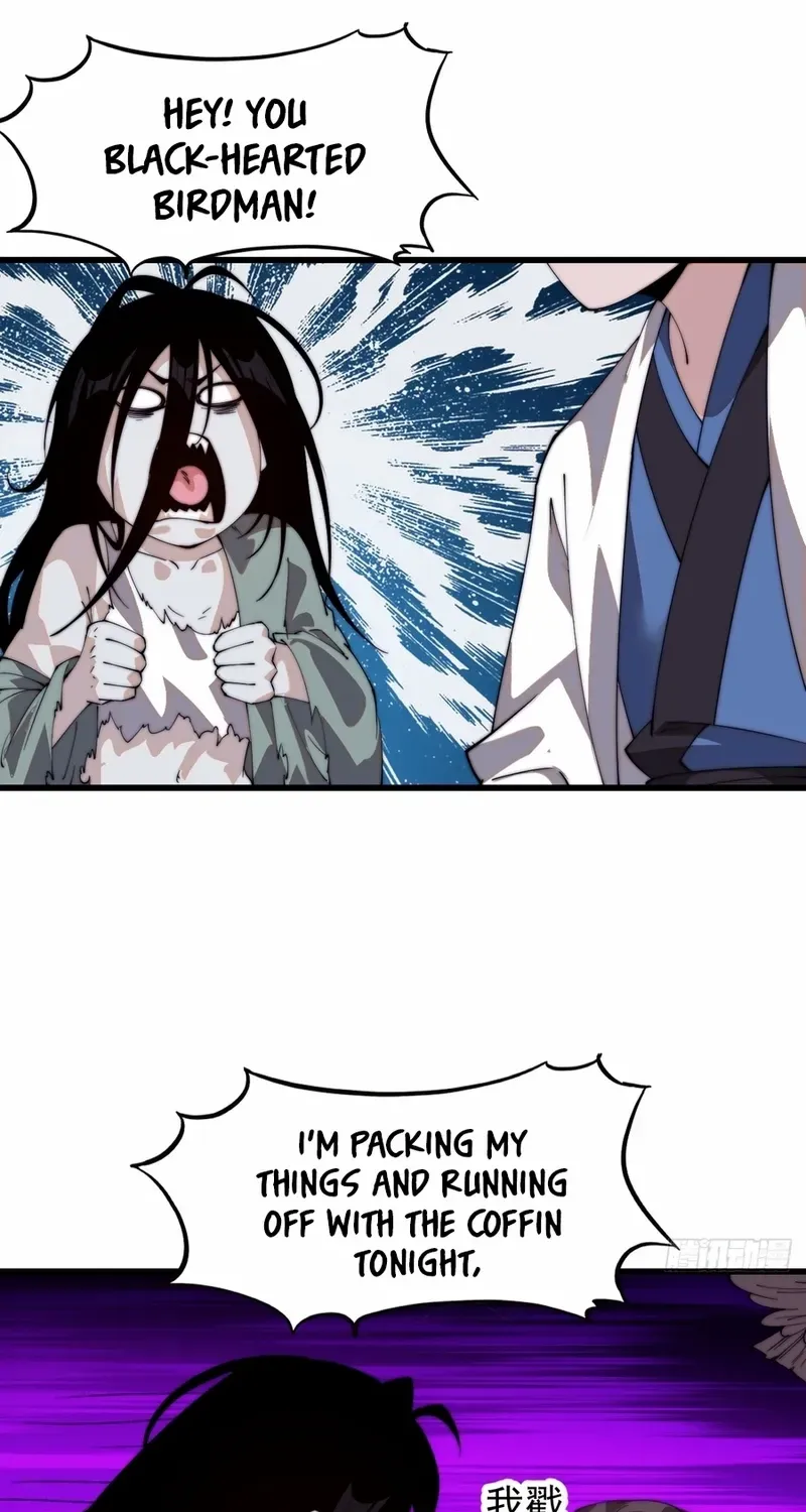 Chapter 814 — page 12