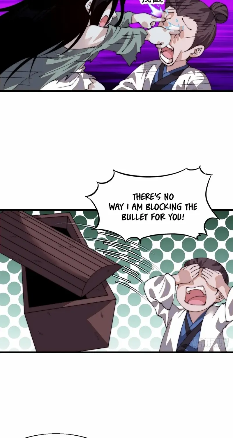 Chapter 814 — page 13