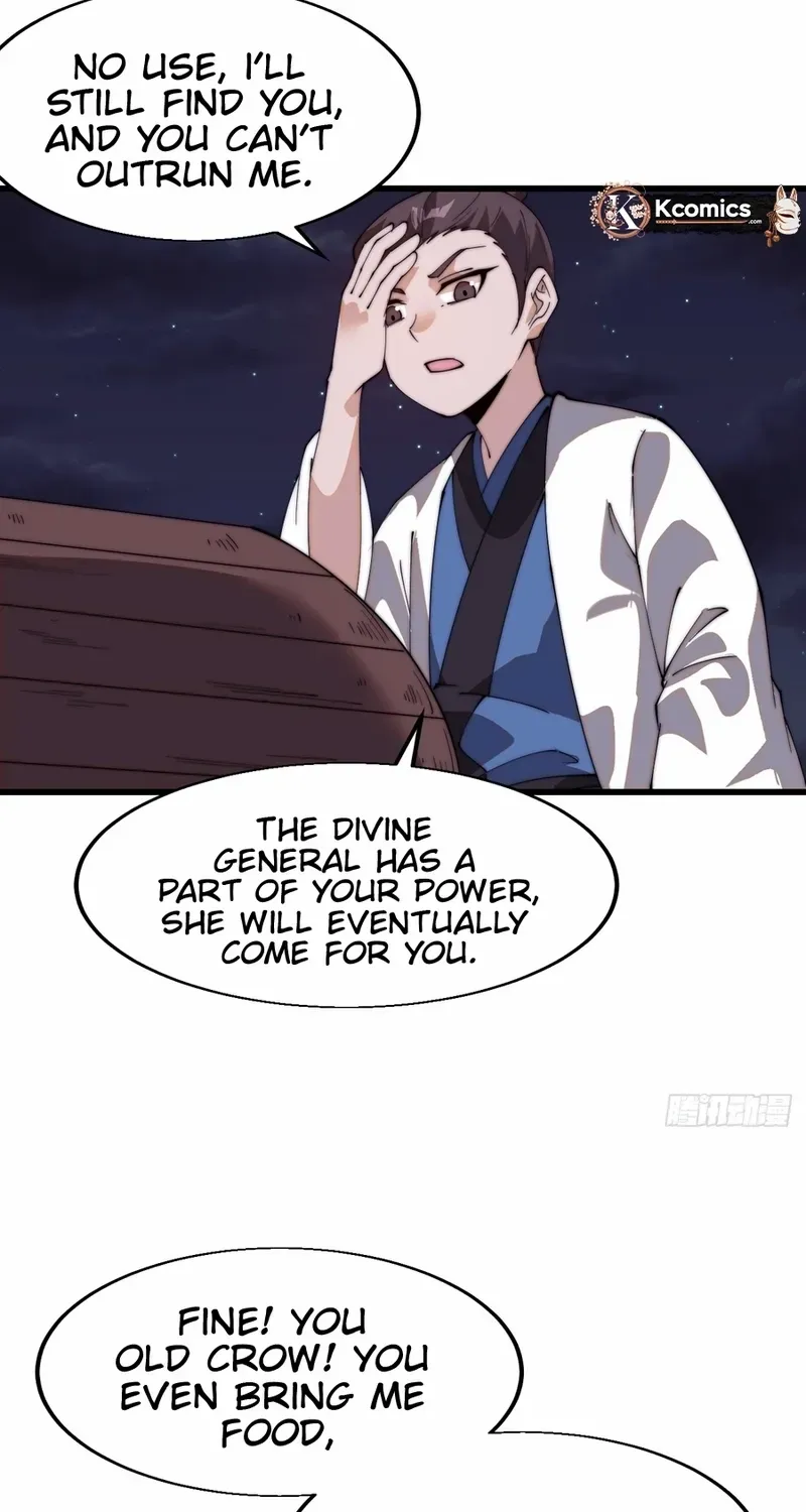 Chapter 814 — page 14