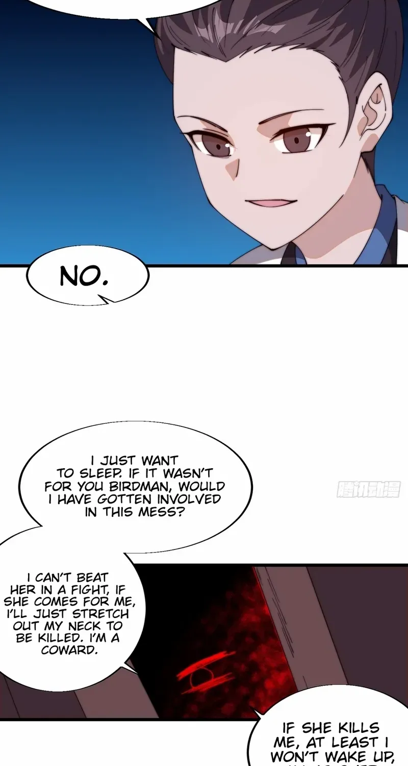 Chapter 814 — page 16