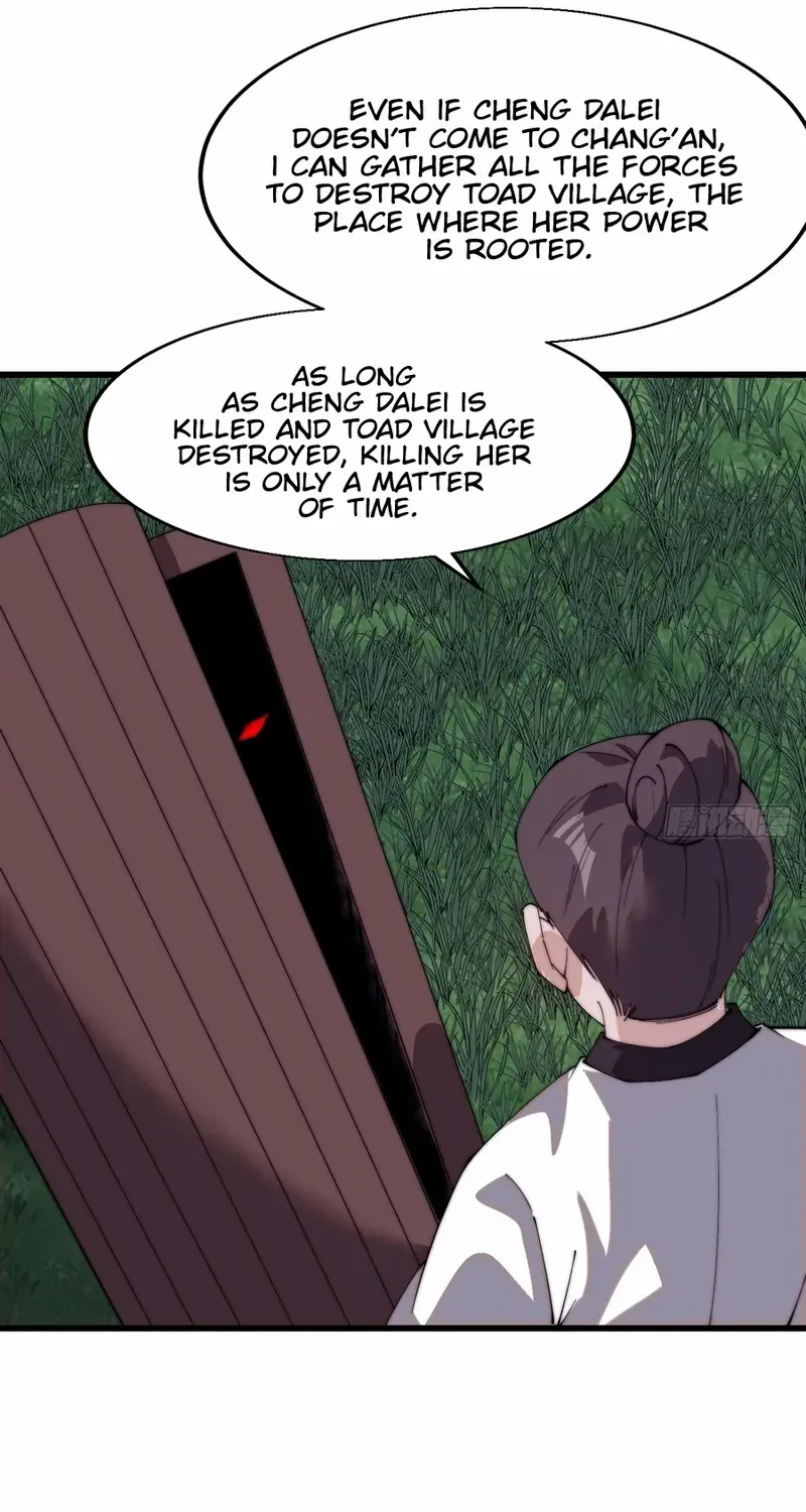 Chapter 814 — page 18
