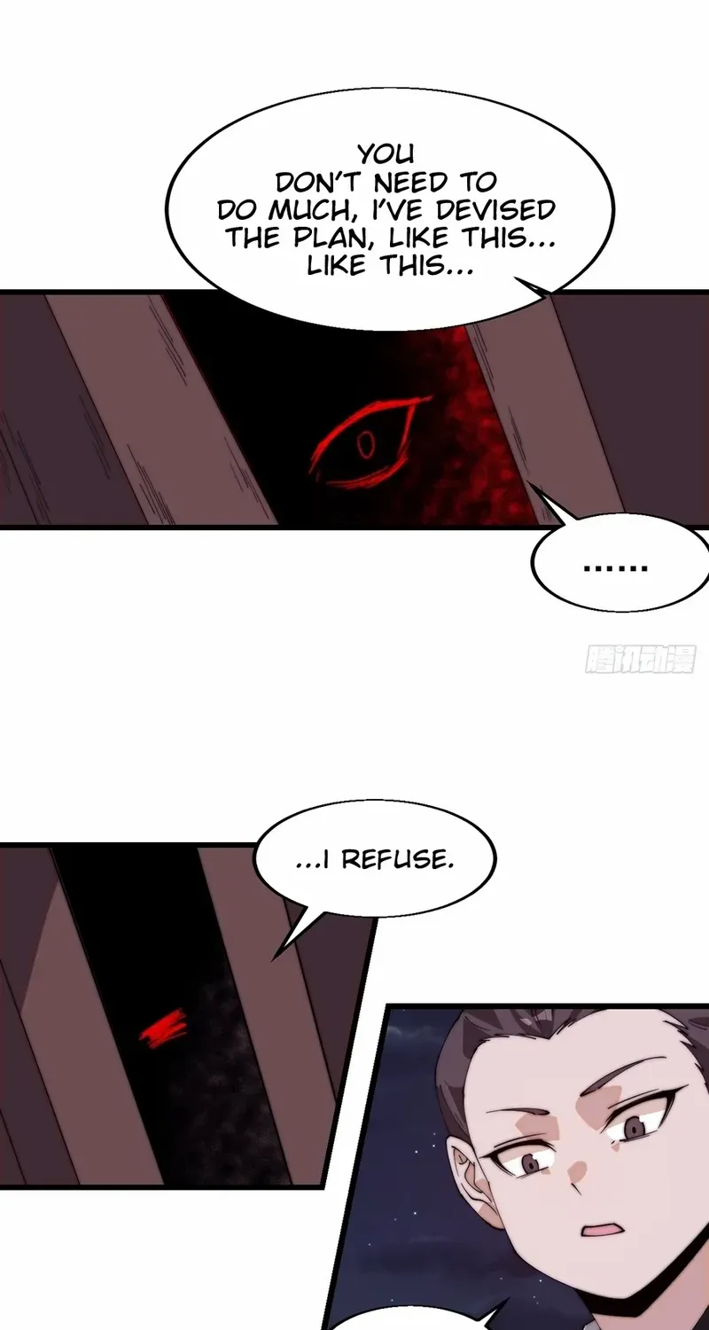 Chapter 814 — page 19