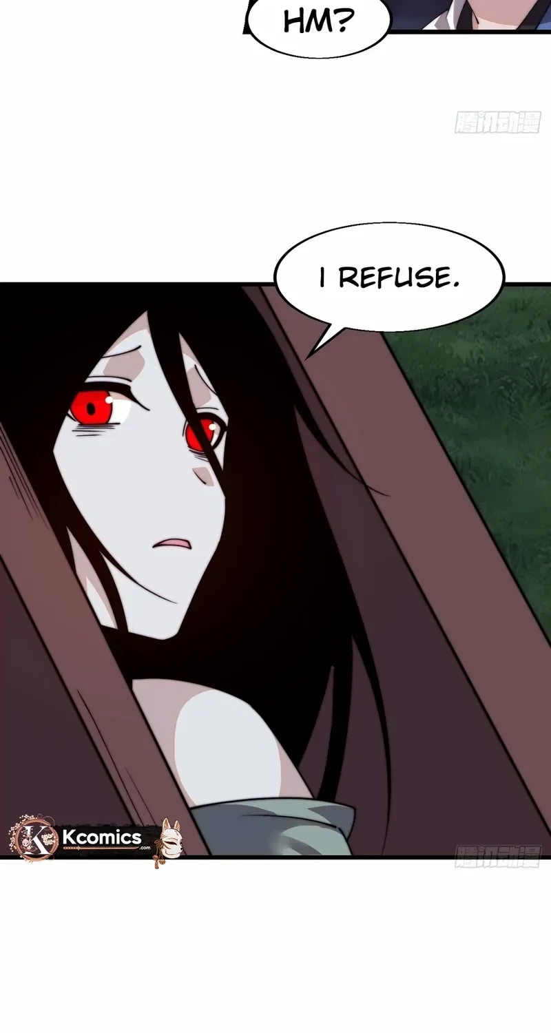 Chapter 814 — page 20