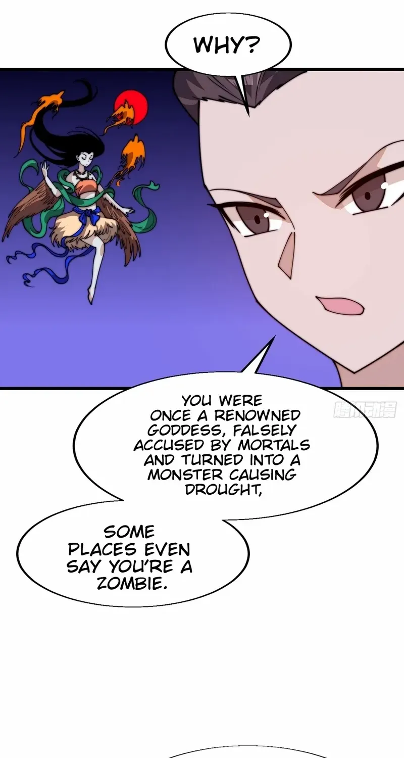 Chapter 814 — page 21