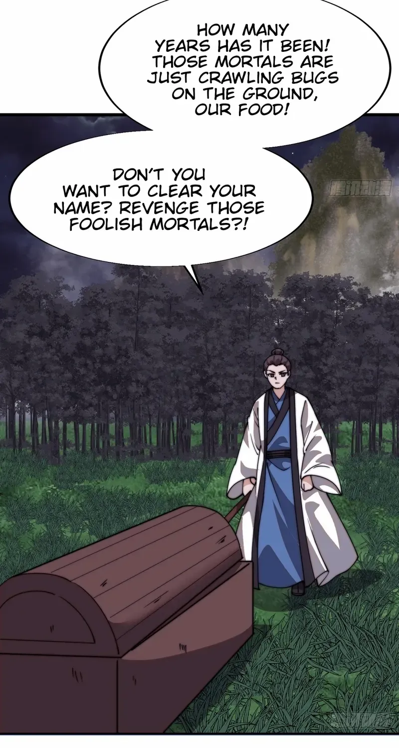 Chapter 814 — page 22