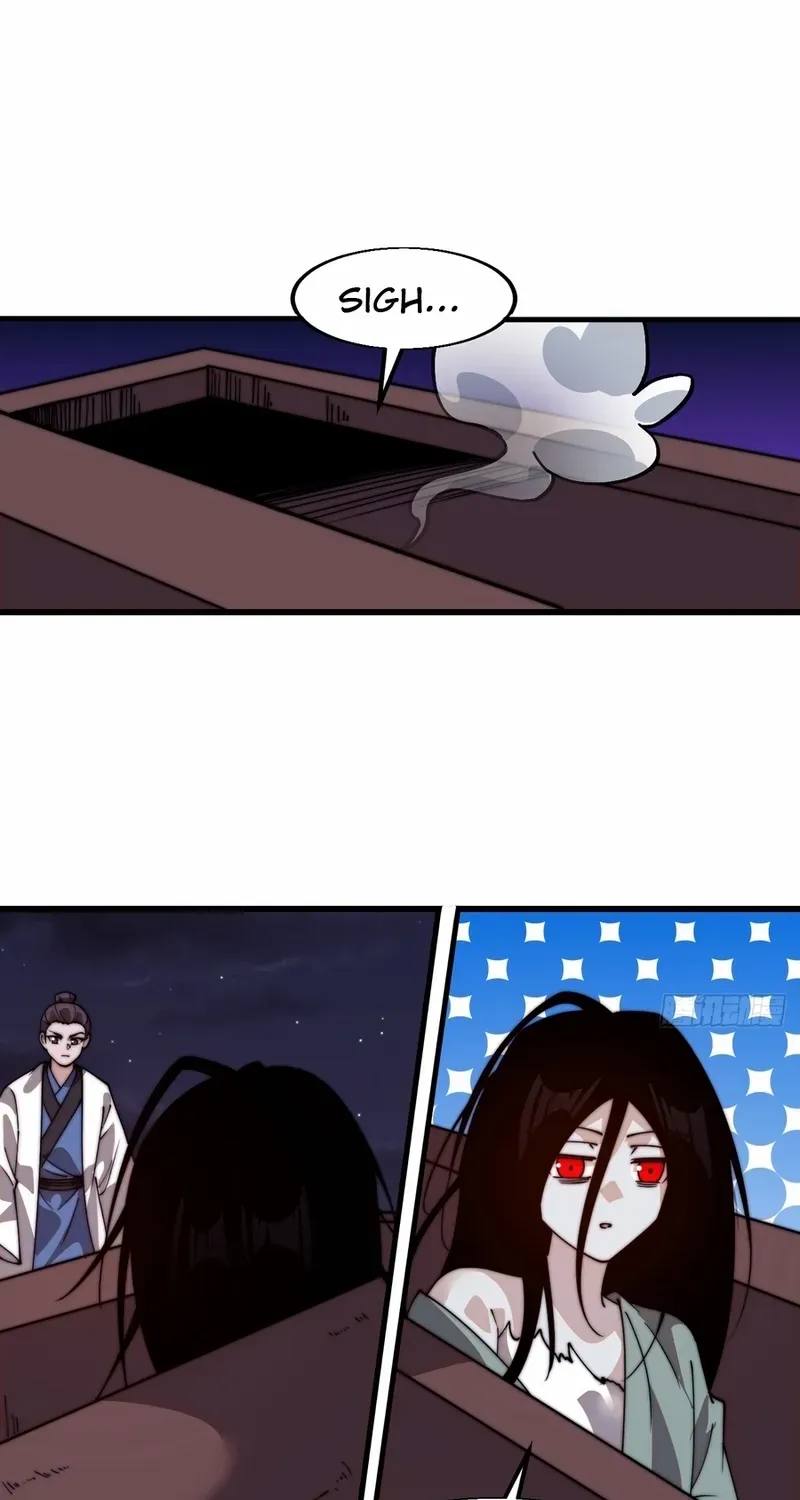 Chapter 814 — page 23