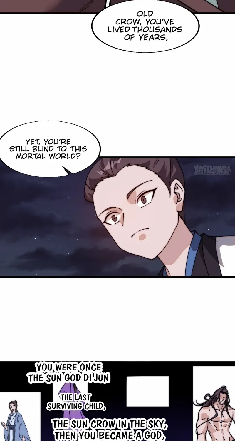 Chapter 814 — page 24
