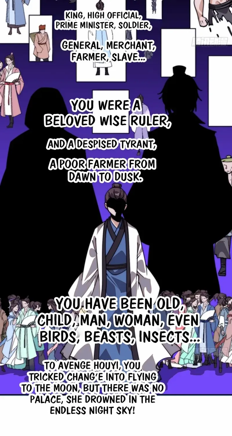 Chapter 814 — page 25