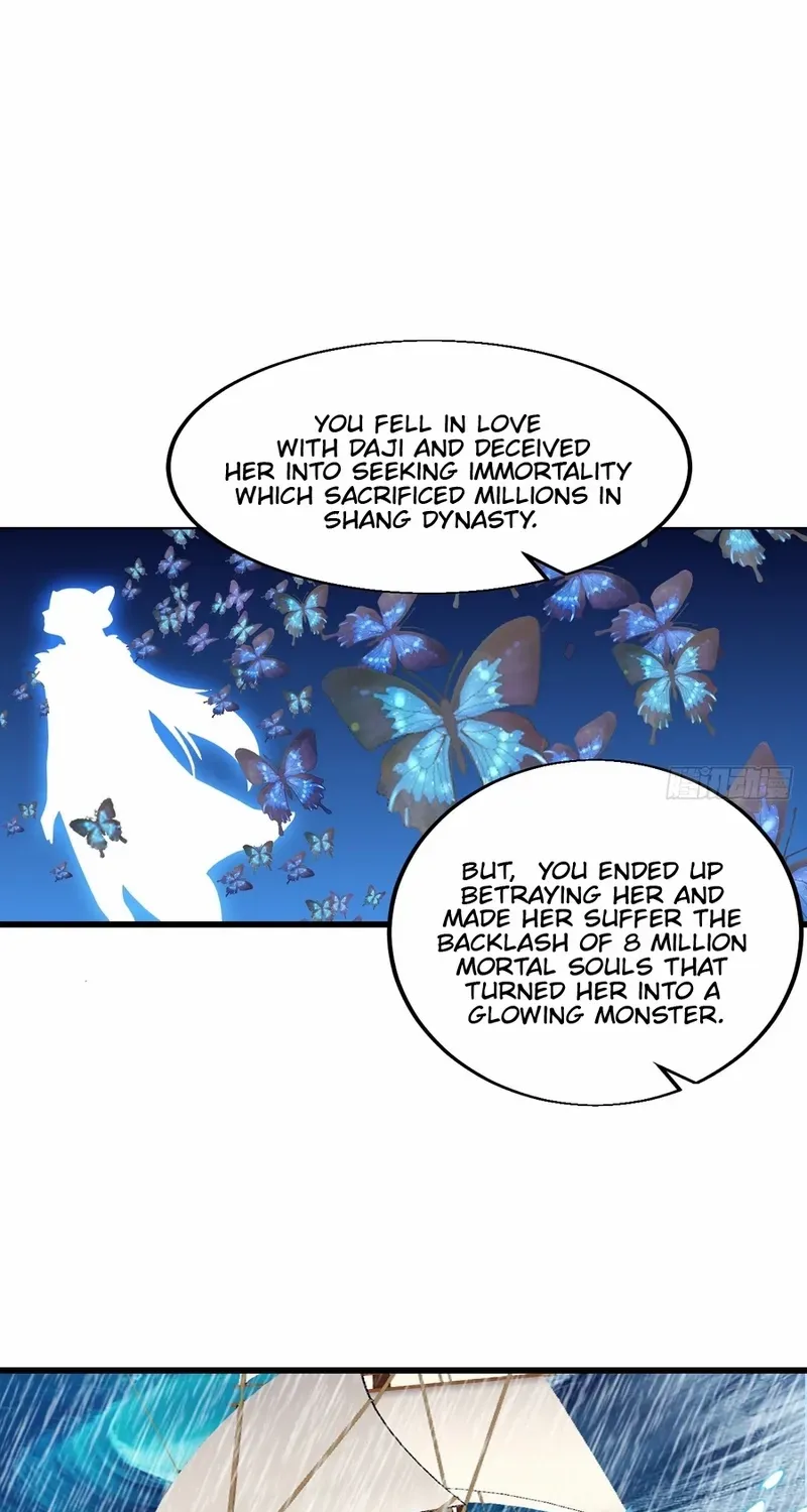 Chapter 814 — page 26