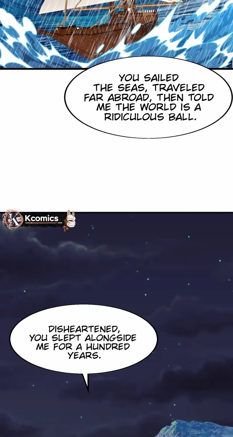 Chapter 814 — page 27