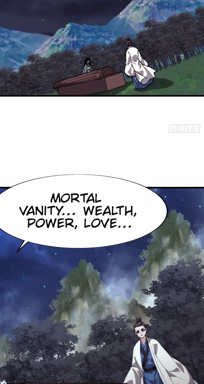 Chapter 814 — page 28