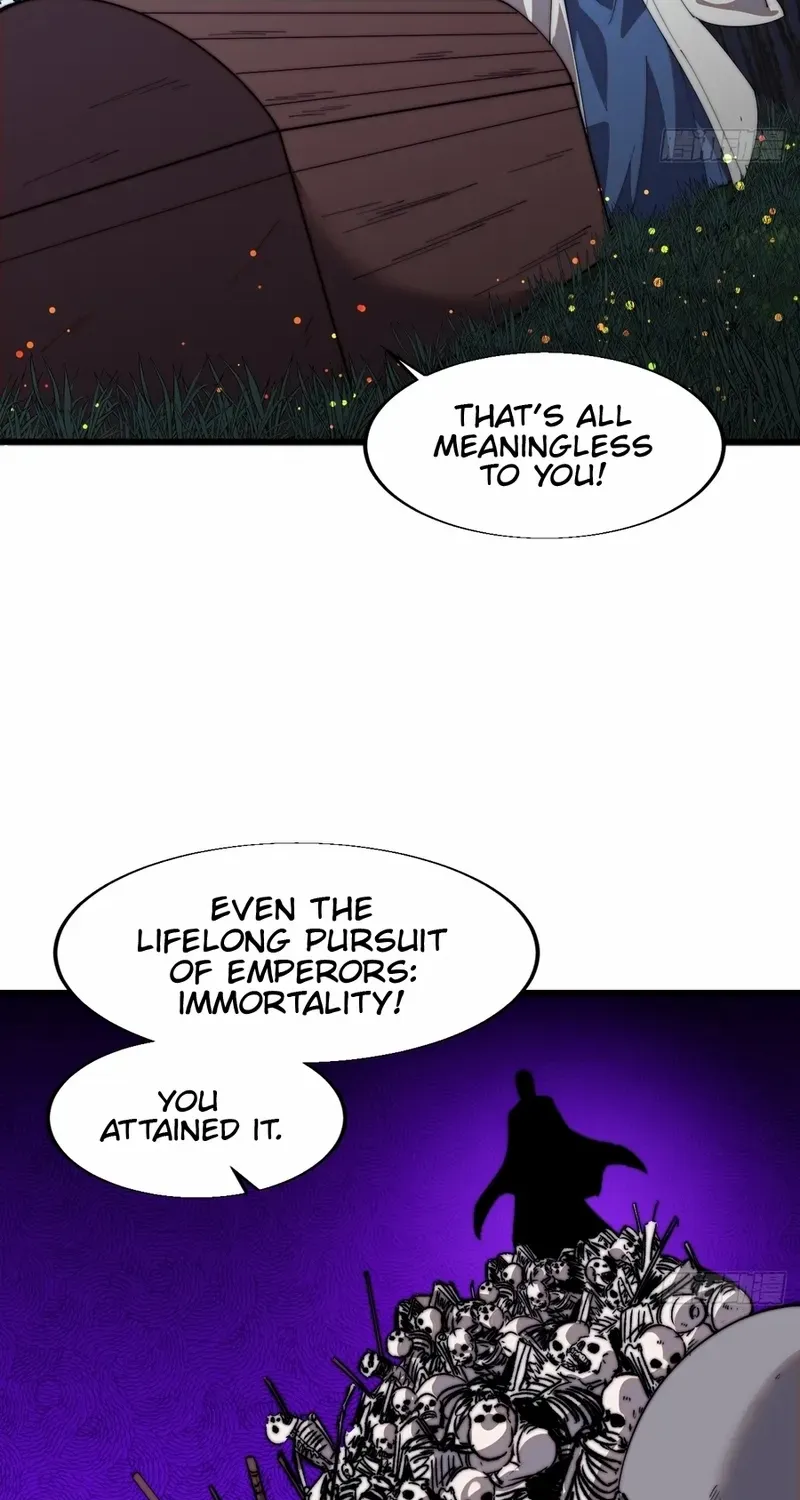 Chapter 814 — page 29