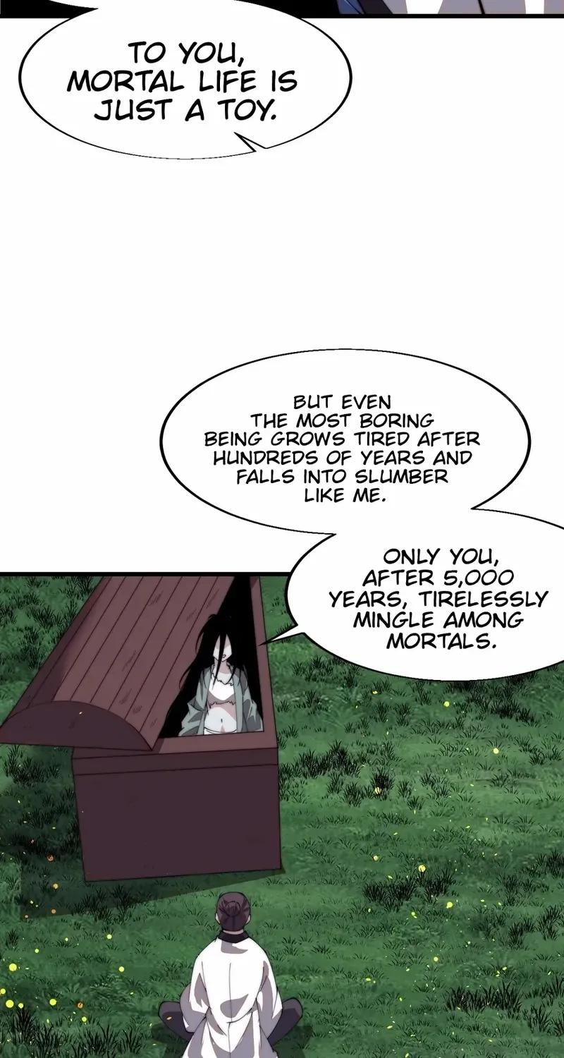 Chapter 814 — page 31
