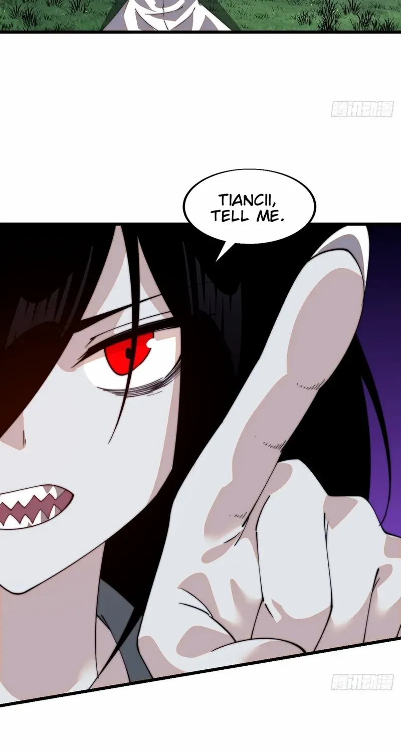 Chapter 814 — page 32