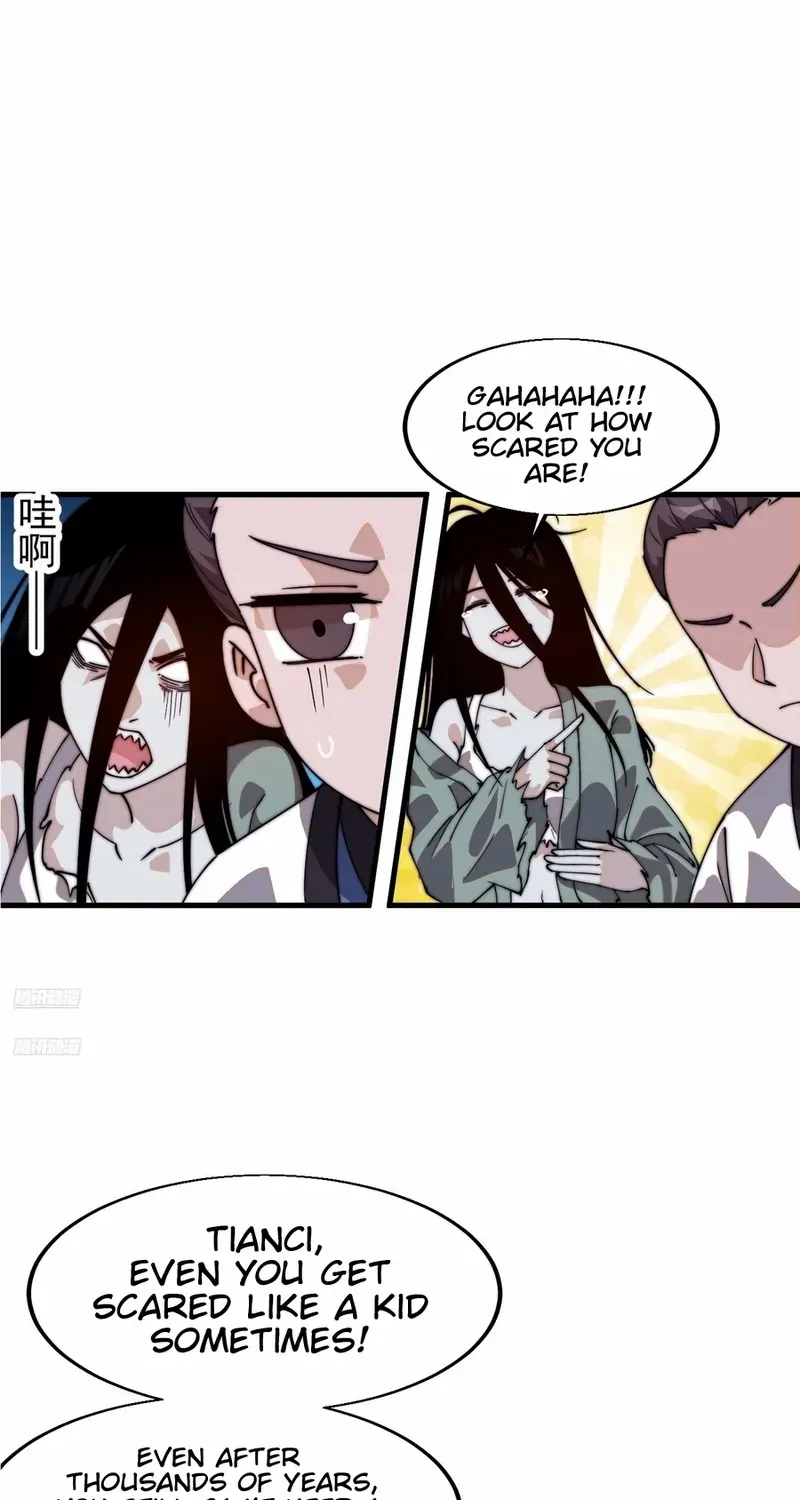 Chapter 814 — page 4