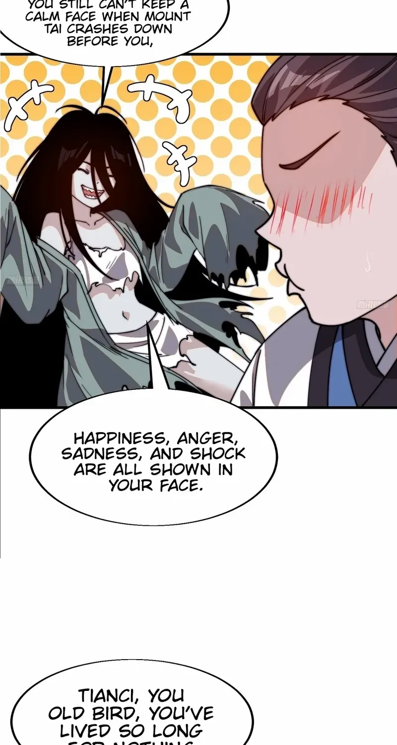 Chapter 814 — page 5
