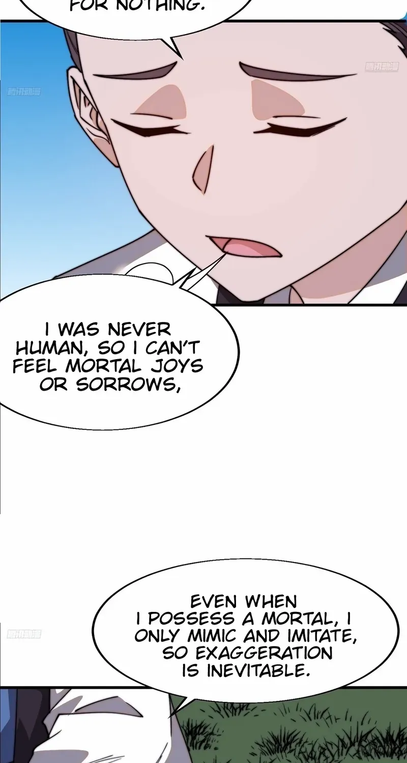 Chapter 814 — page 6