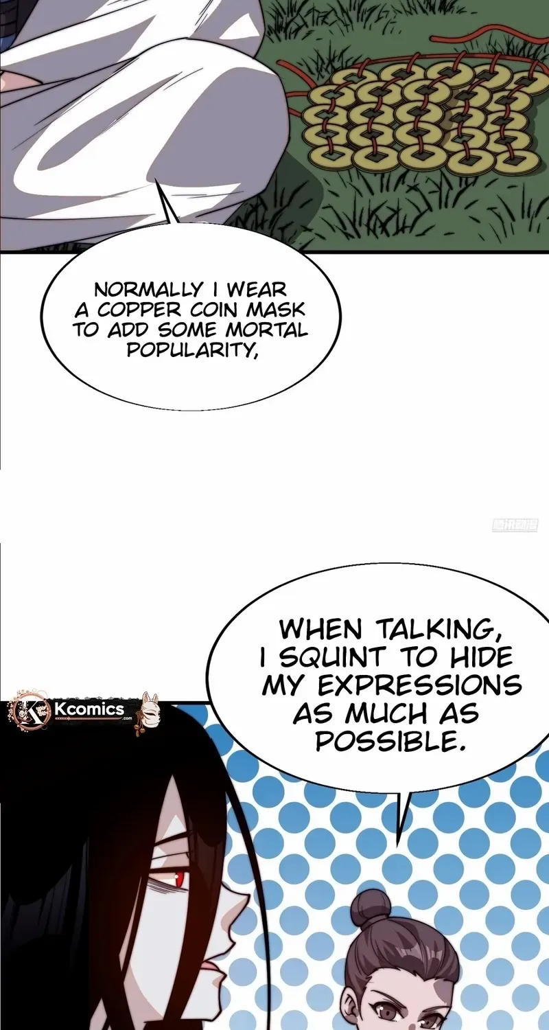 Chapter 814 — page 7