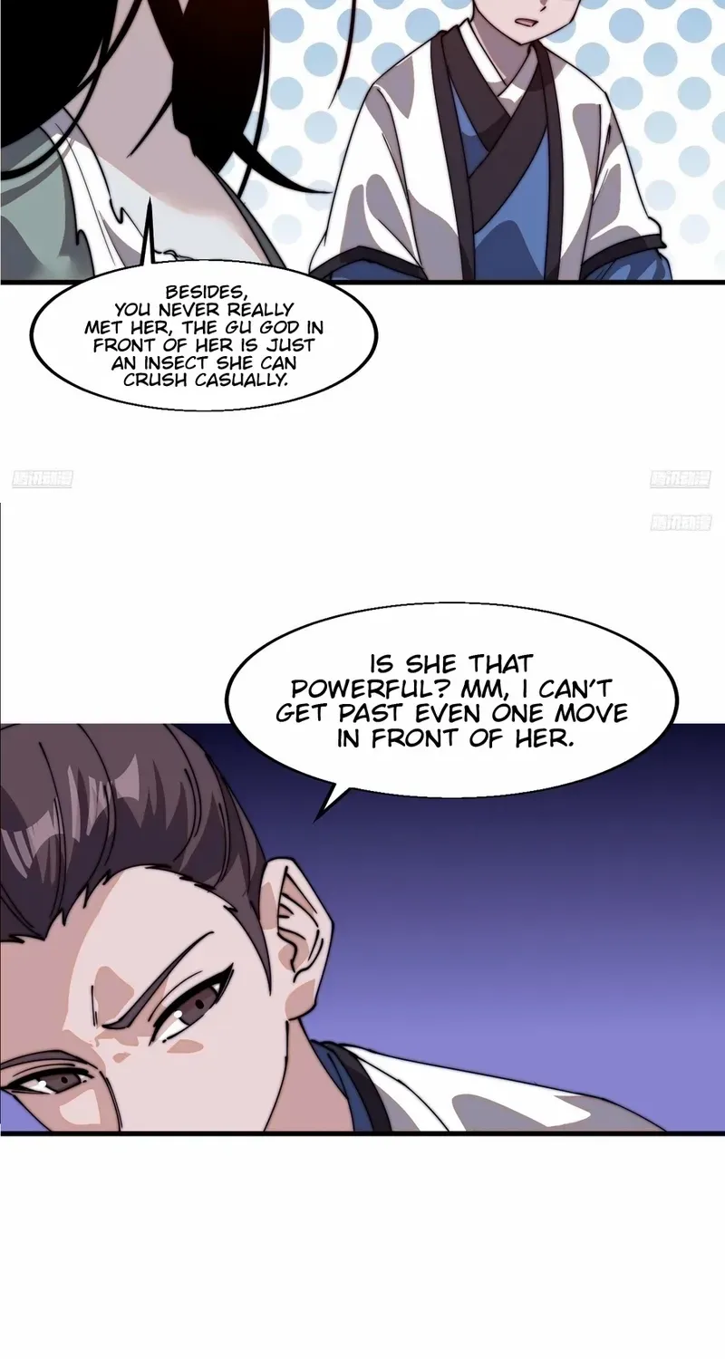 Chapter 814 — page 8