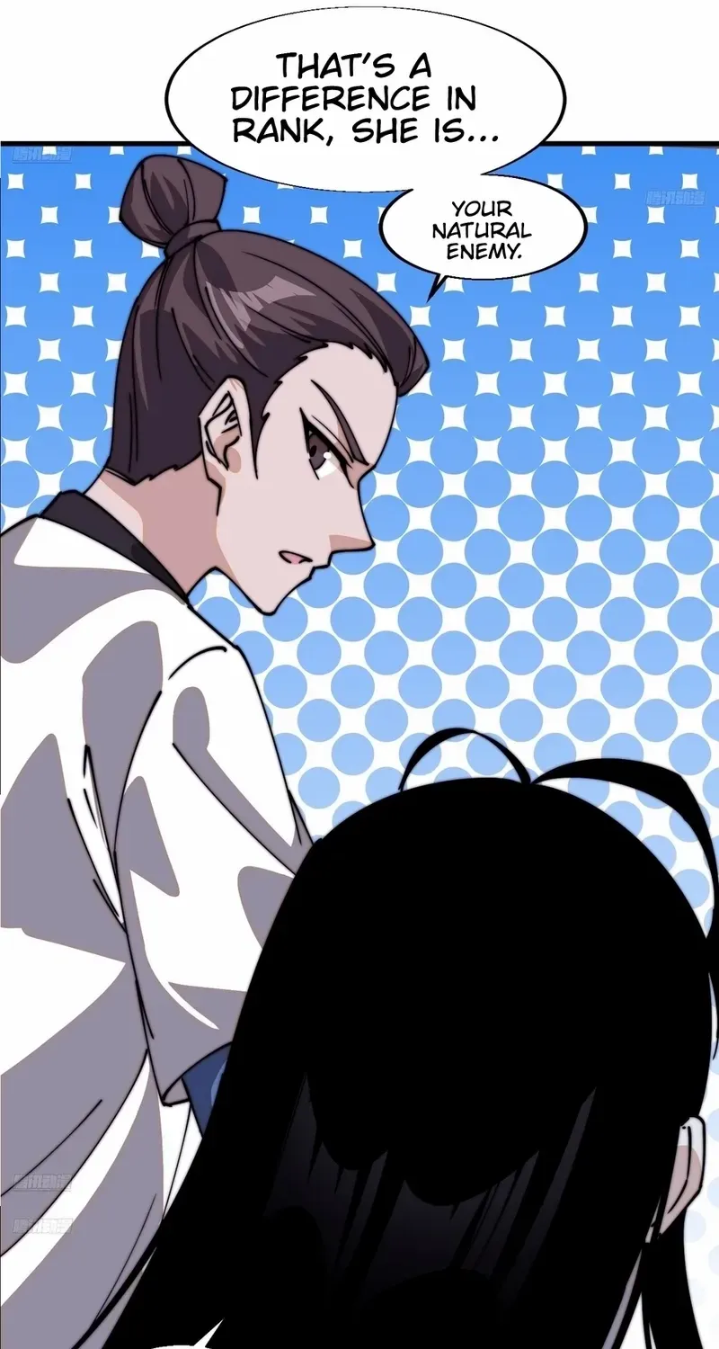 Chapter 814 — page 9