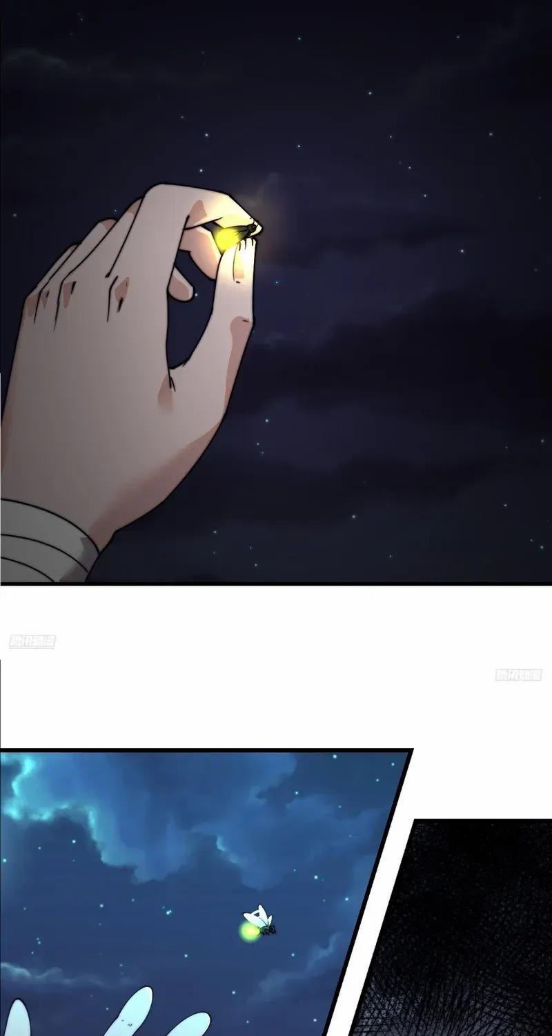 Chapter 815 — page 10