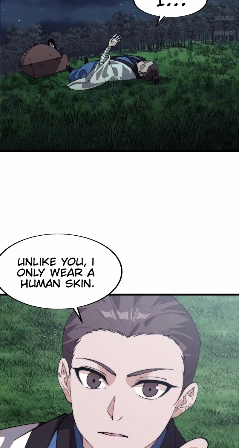 Chapter 815 — page 12