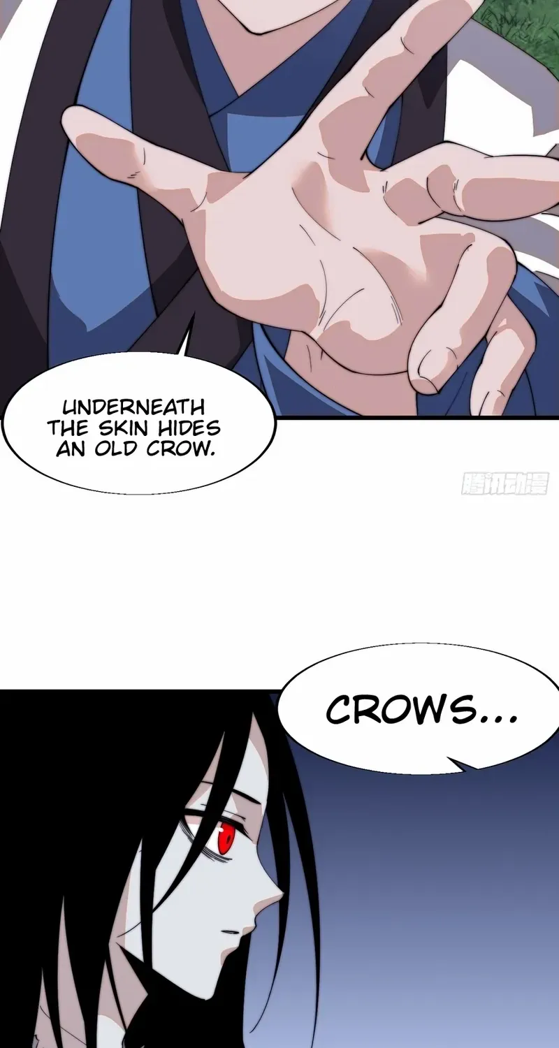 Chapter 815 — page 13