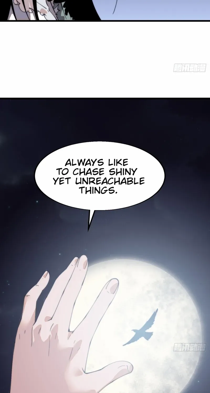 Chapter 815 — page 14