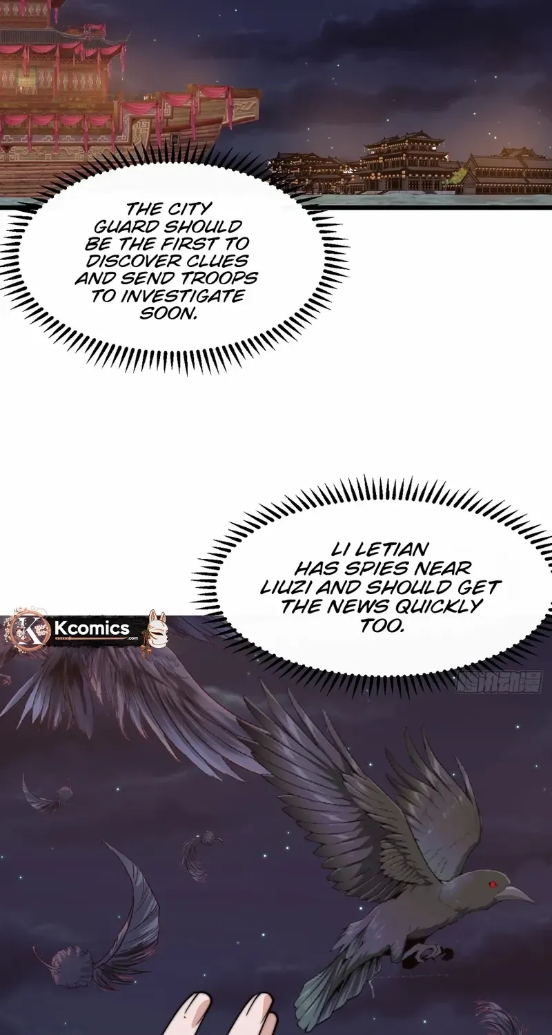 Chapter 815 — page 16