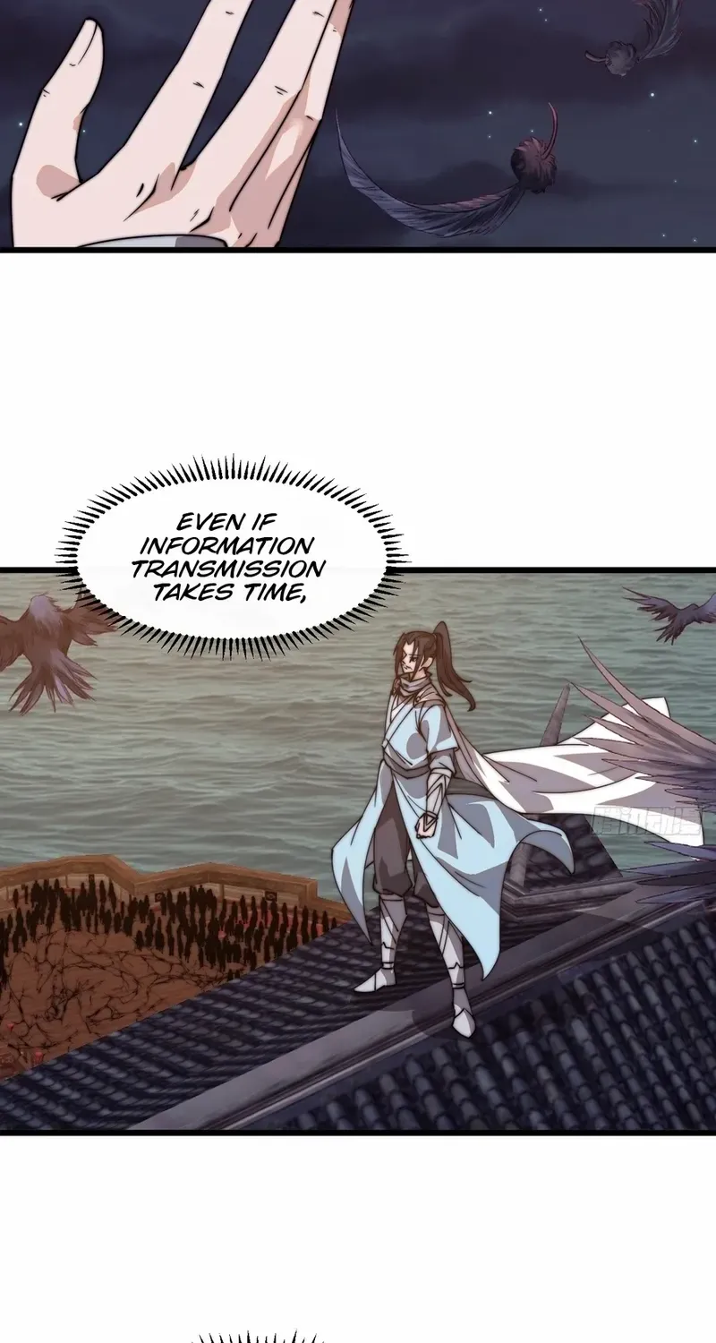 Chapter 815 — page 17