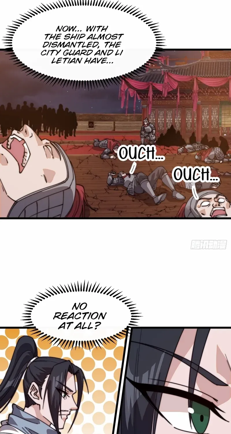 Chapter 815 — page 18
