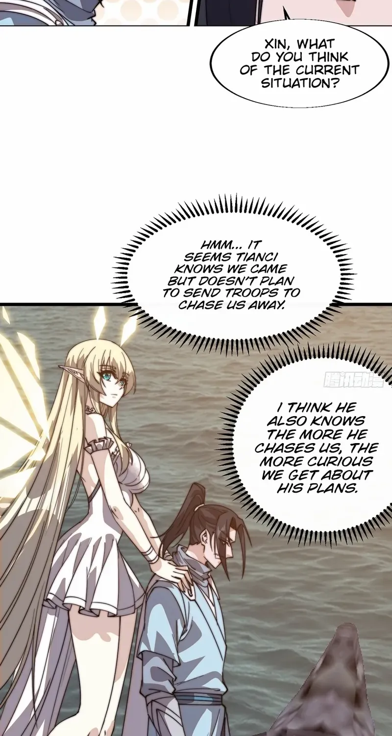 Chapter 815 — page 19