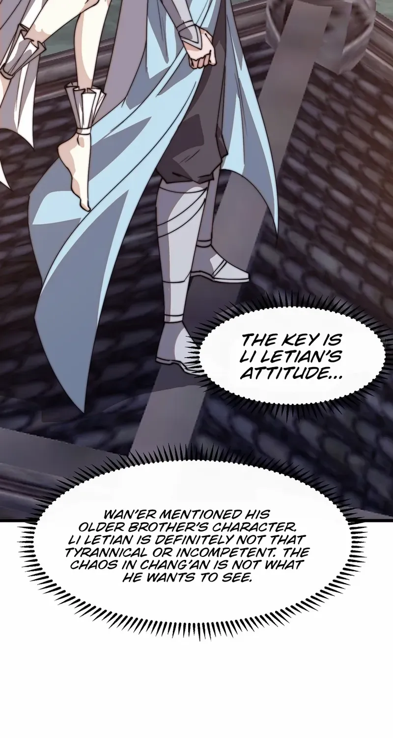 Chapter 815 — page 20
