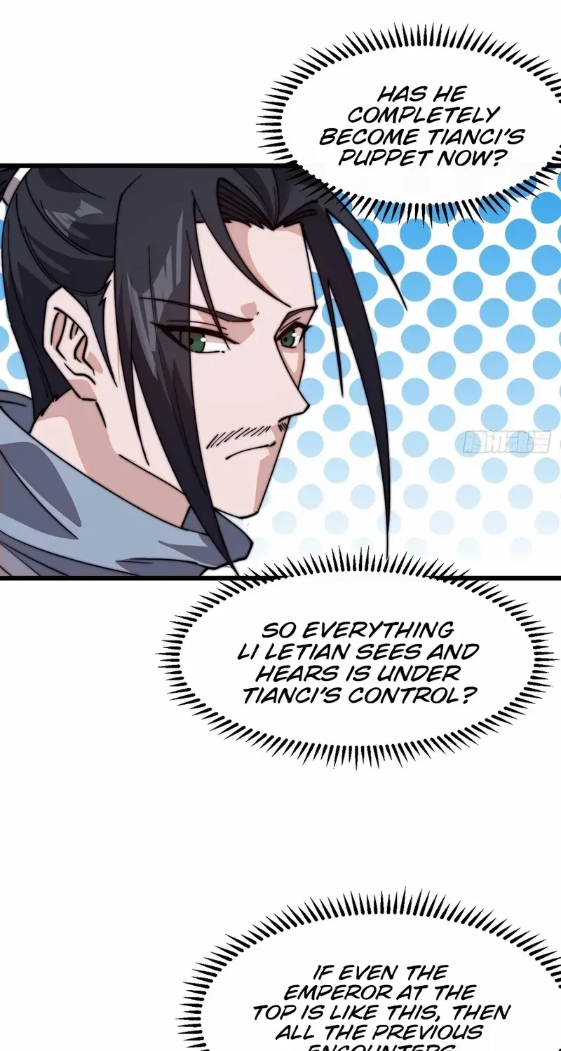 Chapter 815 — page 21